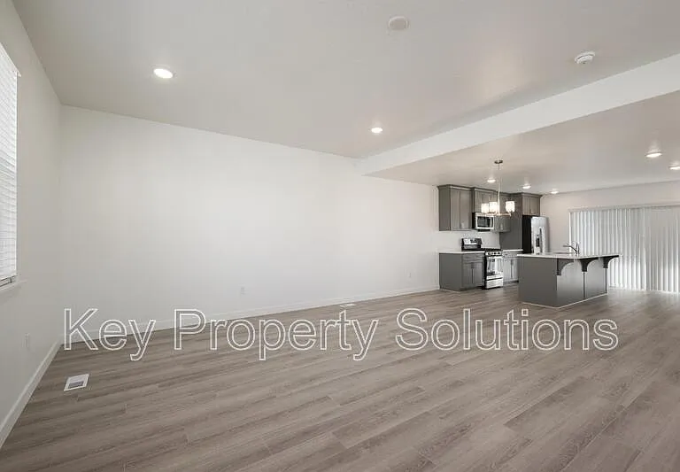 12981 S Devils Garden Ct #1 — Photo 10