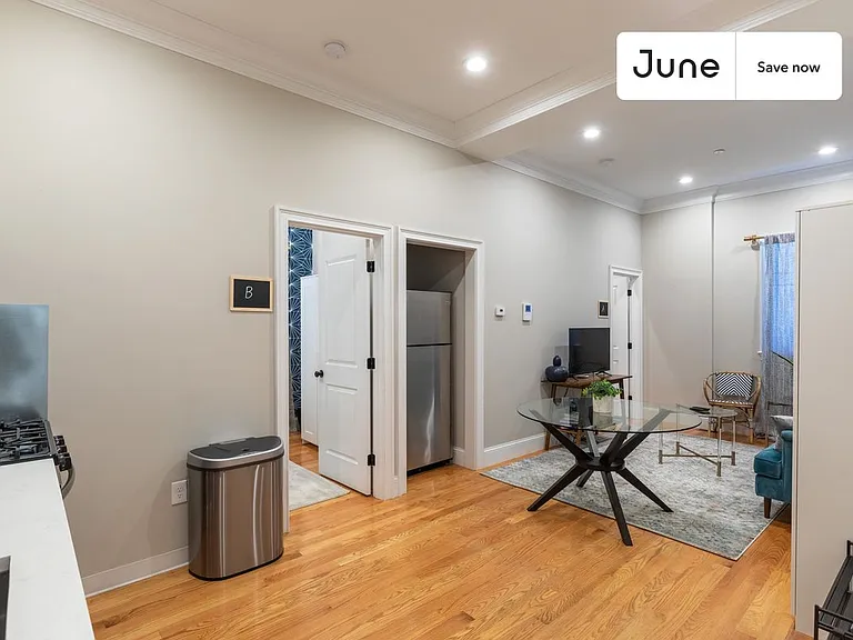 33 N Margin St — Photo 5