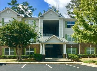 4302 Fairington Ridge Cir, Lithonia, GA 30038