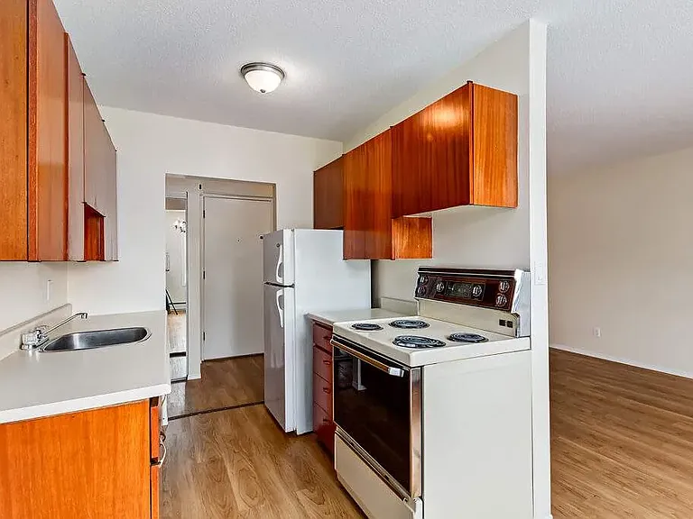 301 Bradbrooke Dr — Photo 12