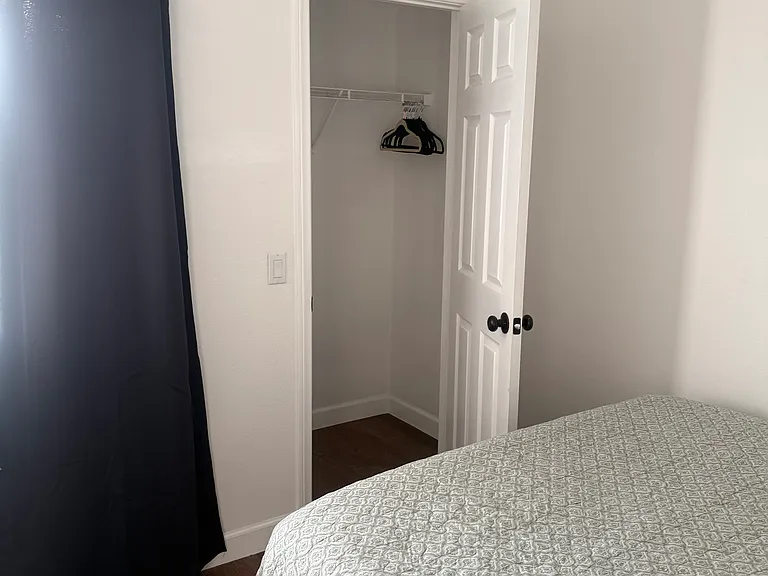 27664 Passion Flower Ct — Photo 3