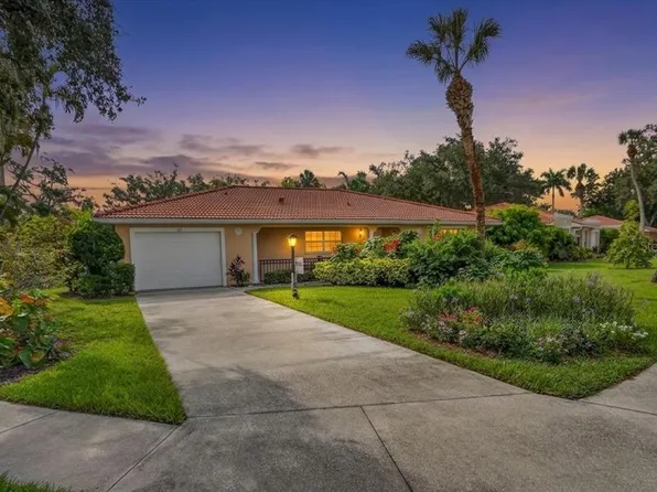 122 49TH COURT E, PALMETTO, FL 34221
