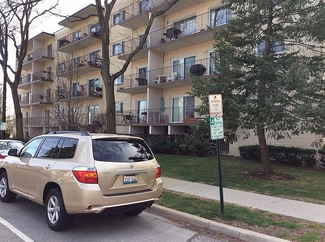 1st image of 8630 Ferris Ave Unit 506