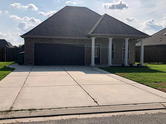 3rd image of 137 Village View Dr