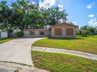 801 Chess Pl, Seffner, FL 33584