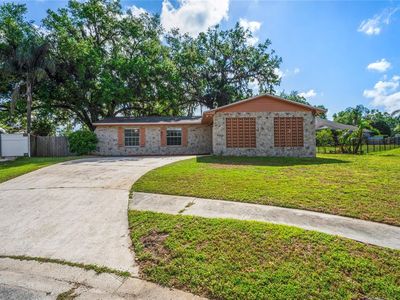 801 Chess Pl, Seffner, FL, 33584