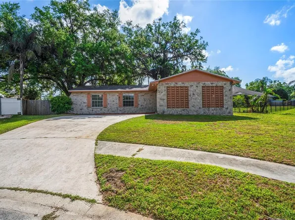 801 Chess Pl, Seffner, FL 33584