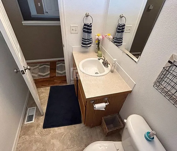 1574 S Growers Dr — Photo 23
