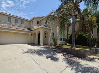 5654 Erskin Fish Way, Sacramento, CA