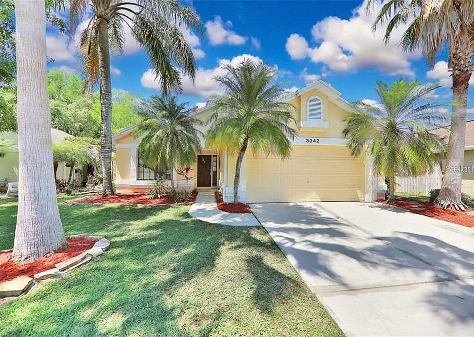 1st image of 3042 Senna Ct