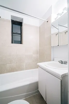 Rented by Sky Management | media 18