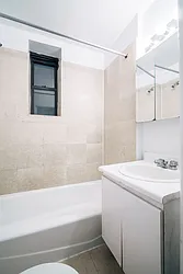 Rented by Sky Management