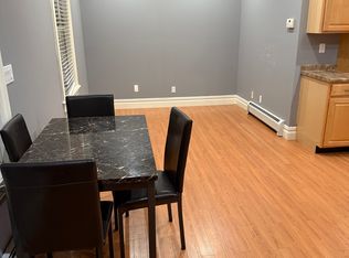 488 Ionia Ave Floor 2, Staten Island, NY 10312