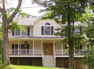 Oneida, Milford, PA 18337