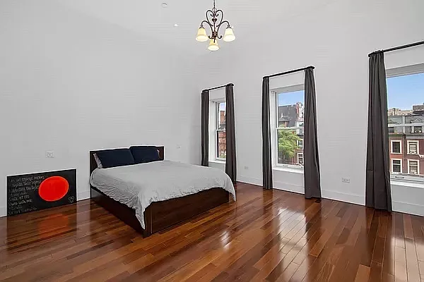 Rented by Pleasant Properties Real Estate LLC | media 12