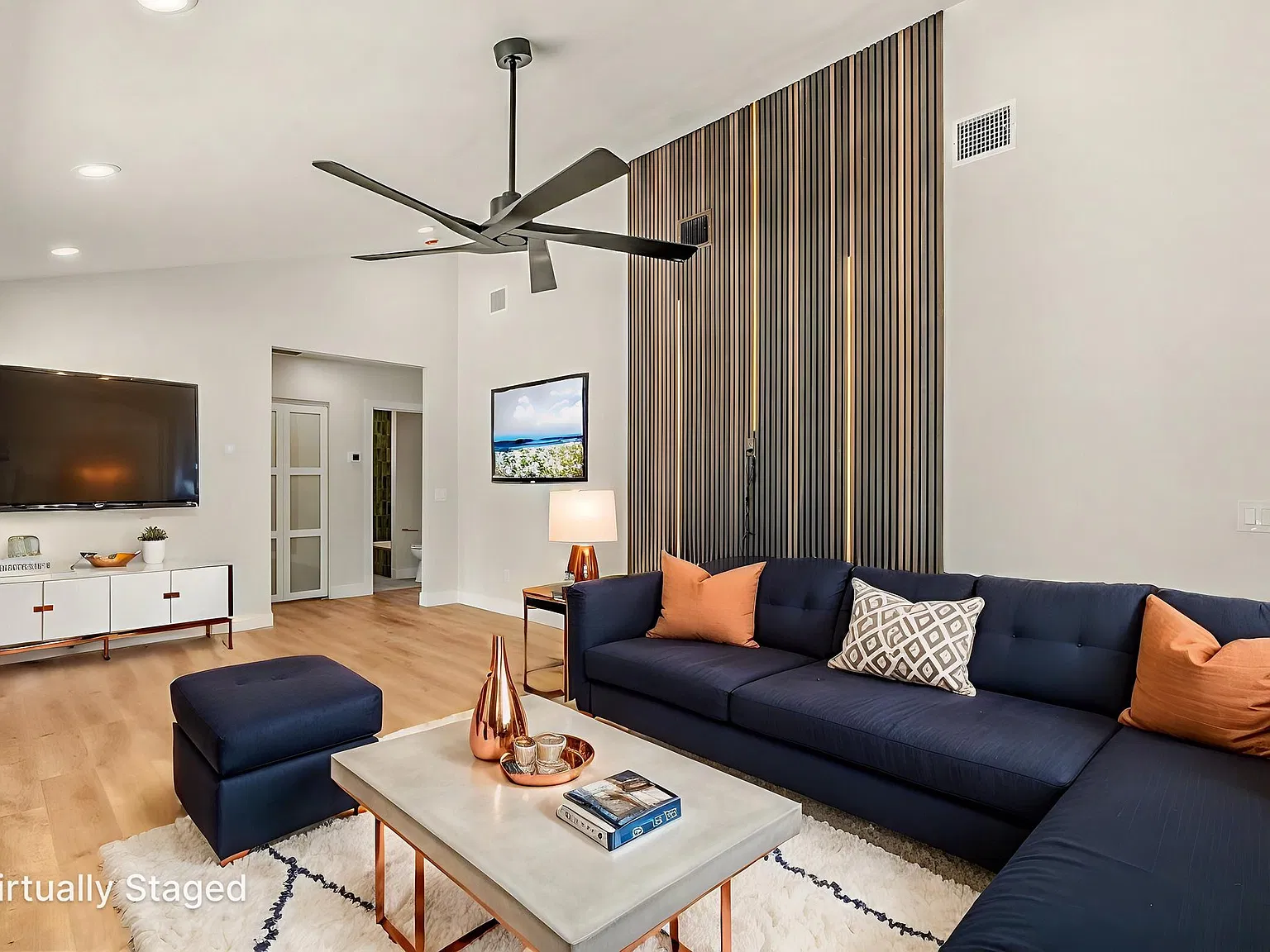 802 W Edgemont Ave — Photo 4
