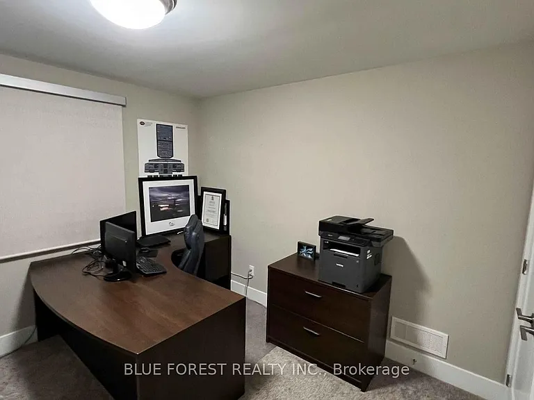 2273 Bakervilla St — Photo 21