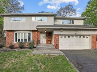 69 Price St, Dobbs Ferry, NY 10522