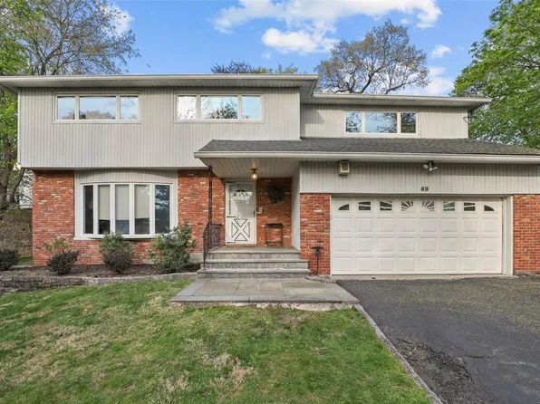 69 Price Street, Dobbs Ferry, NY 10522