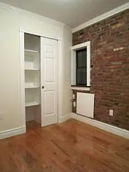 Rented by Centennial Properties NY