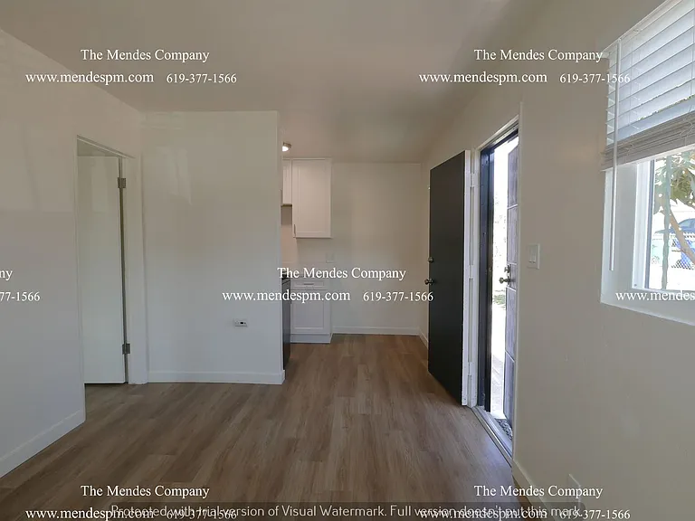 3893 Superior St — Photo 4