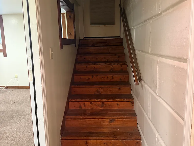 311 S Prospect Ave #102 — Photo 7