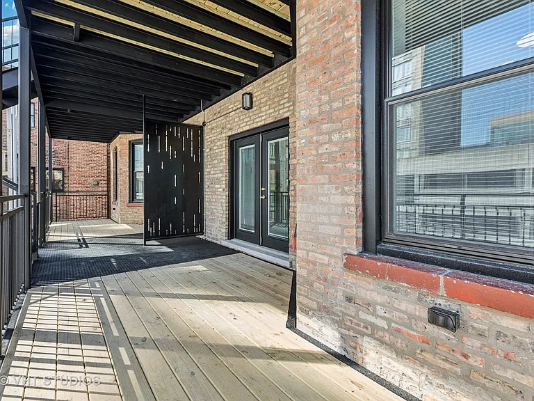 5333 N Kenmore Ave #2S — Photo 14