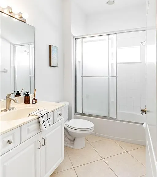 8635 Ibis Cove Cir — Photo 23