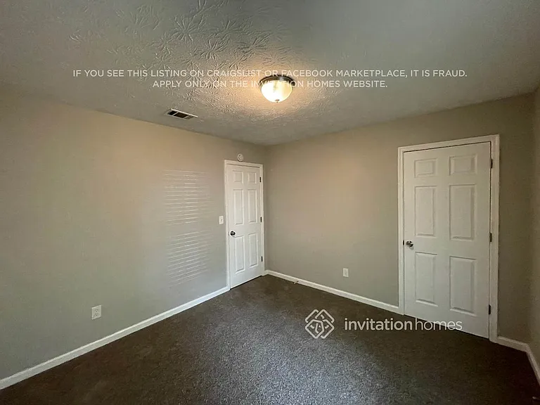1415 Oak Knoll Dr NE — Photo 15