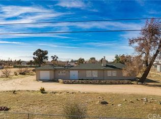 10798 4th St, Hesperia, CA 92345