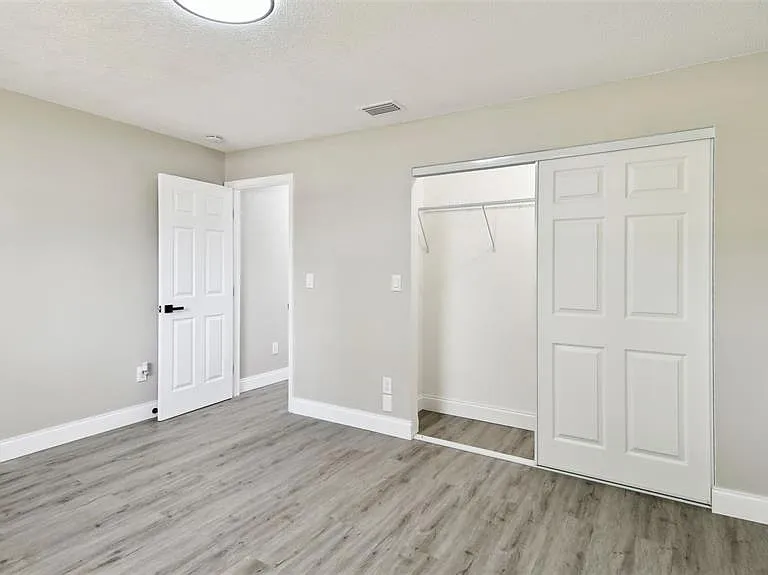 22 Felter Ln — Photo 31