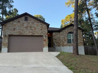 124 Kamakoa Ln, Bastrop, TX 78602