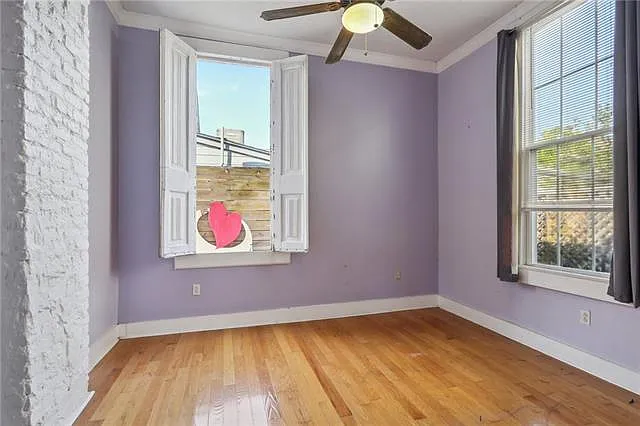 3804 Banks St — Photo 10