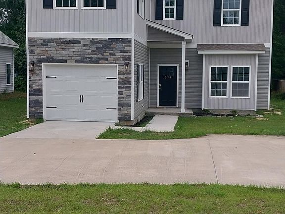 3rd image of 335 Ballfield Rd
