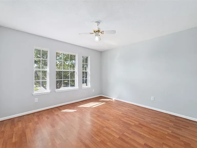 457 Corridor Way — Photo 21