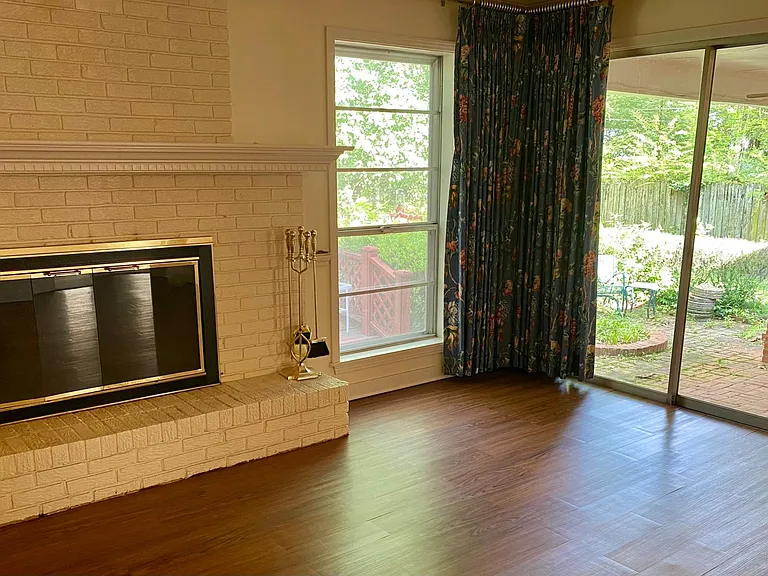212 Pimlico Pl — Photo 5