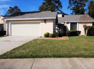 8758 Belle Rive Blvd, Jacksonville, FL 32256