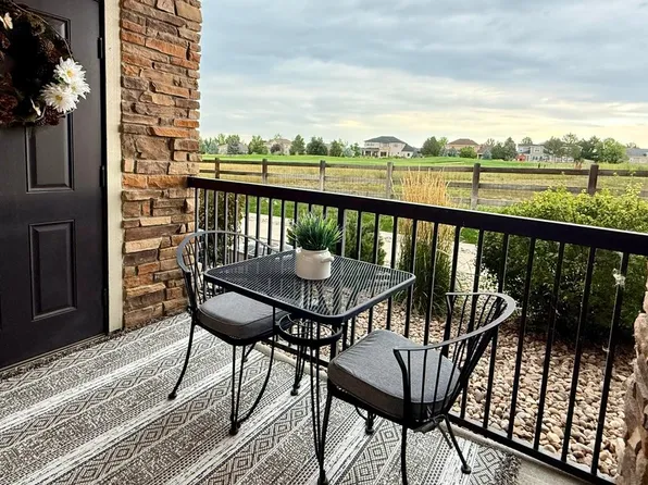 3155 Blue Sky Cir #16-104, Erie, CO 80516