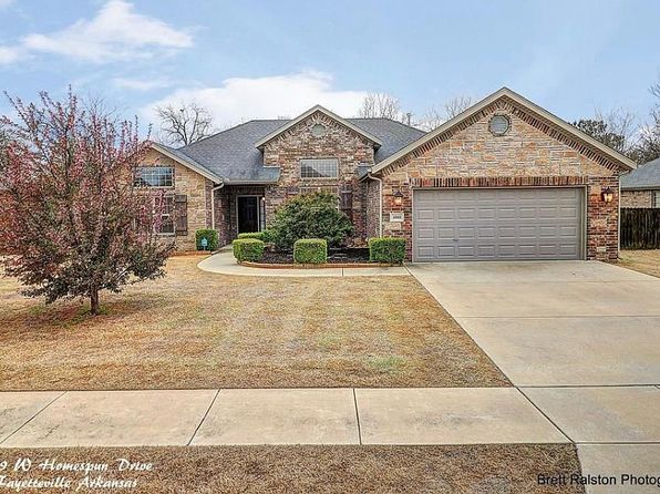 4989 W Homespun Dr