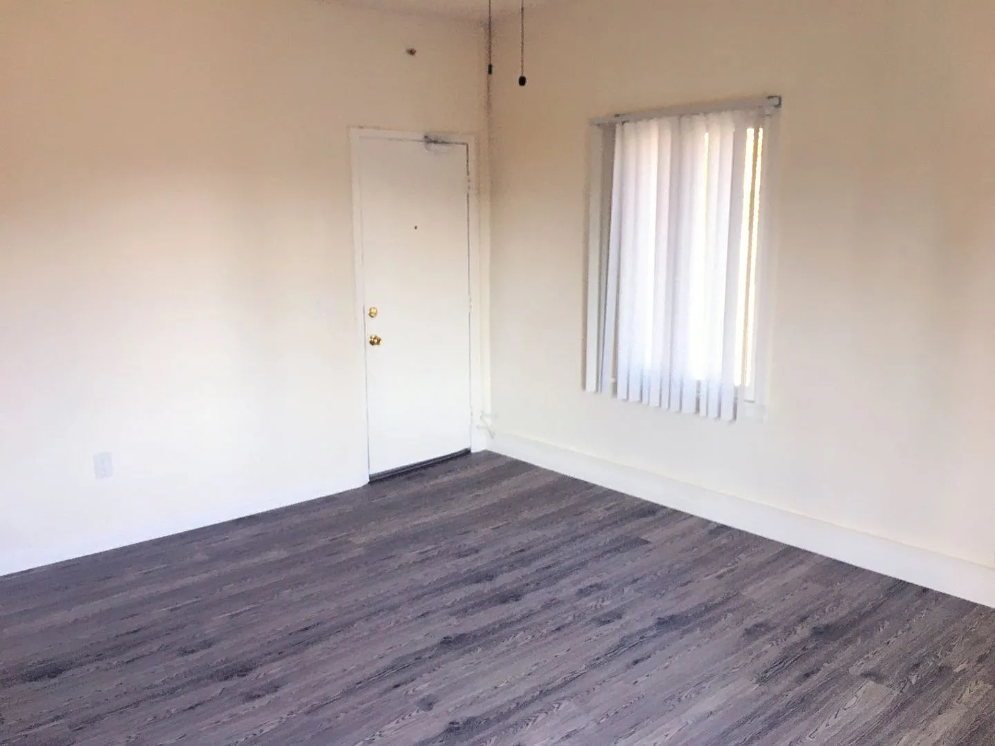 5233 Monte Vista Street — Photo 2