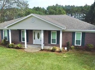 5140 N Highway 97, Walnut Hill, FL 32568