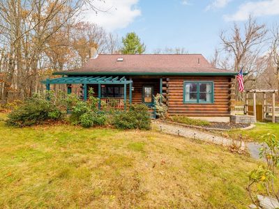 404 Rawson St, Leicester, MA, 01524