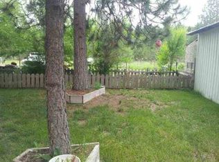 49065 Cougar Rdg E, Ford, WA 99013