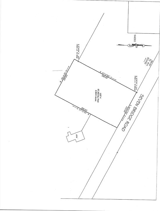 4 Bridge St 4, Sterling, MA 01564 MLS 73224635 Zillow