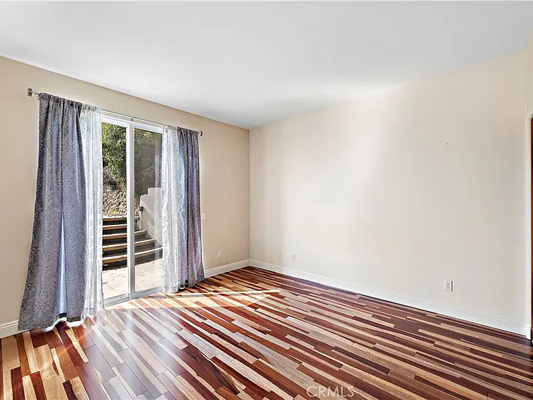 608 Loretta Dr — Photo 34