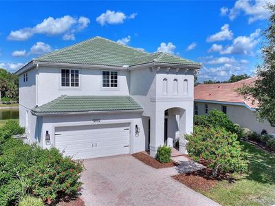 12002 Granite Woods Loop, Venice, FL, 34292