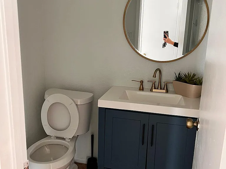 4503 Sherwood Way — Photo 4