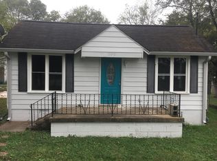 246 Maple St, Madison, TN 37115