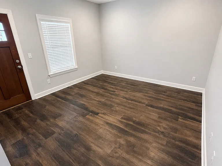1401 Pinnacle Park Ln #603 — Photo 55