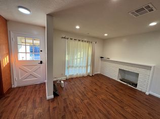 3787 Howe Ct, Fremont, CA 94538